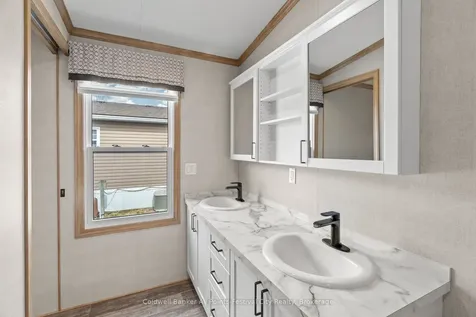 118 Sandbagger Crescent Bluewater ON N0M 1G0