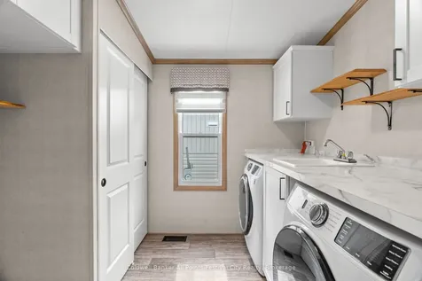 118 Sandbagger Crescent Bluewater ON N0M 1G0