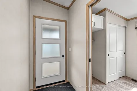 118 Sandbagger Crescent Bluewater ON N0M 1G0