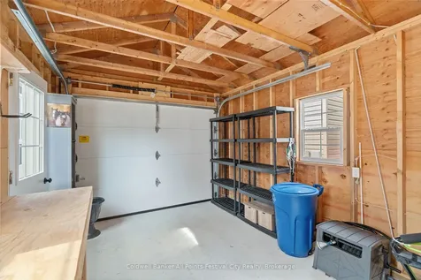 118 Sandbagger Crescent Bluewater ON N0M 1G0