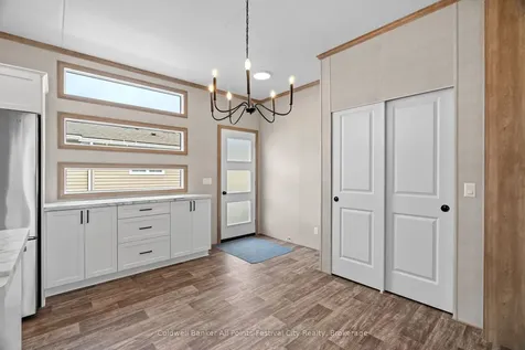 118 Sandbagger Crescent Bluewater ON N0M 1G0