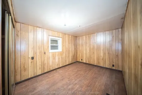 3856 Champlain Street Clarence-rockland ON K0A 1E0