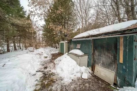 3856 Champlain Street Clarence-rockland ON K0A 1E0