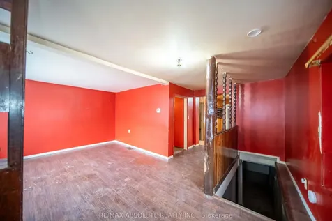 3856 Champlain Street Clarence-rockland ON K0A 1E0