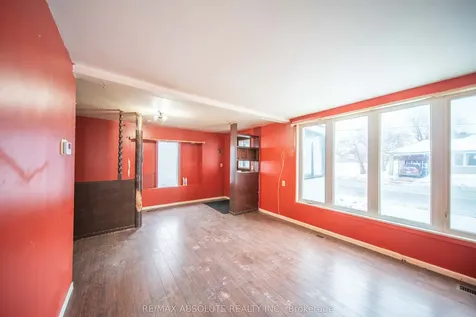 3856 Champlain Street Clarence-rockland ON K0A 1E0