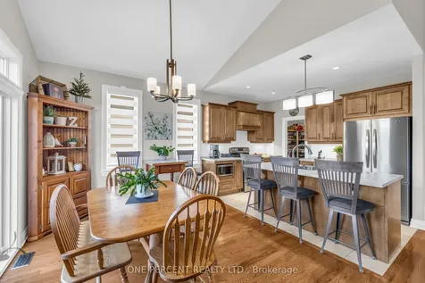 398 Mercury Street Clarence-rockland ON K4K 0G7