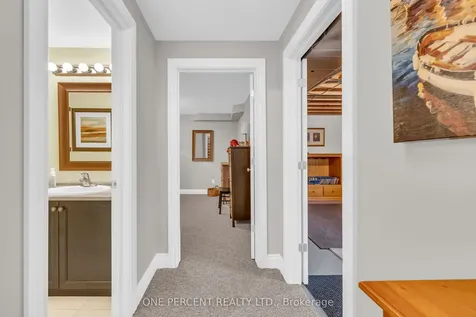 398 Mercury Street Clarence-rockland ON K4K 0G7