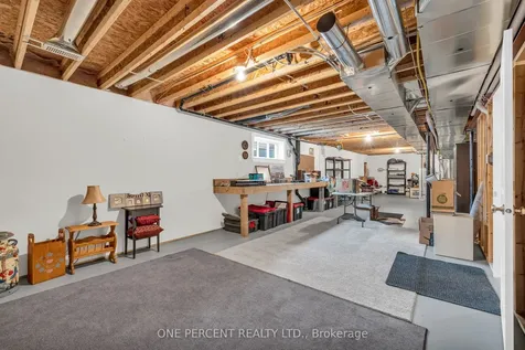 398 Mercury Street Clarence-rockland ON K4K 0G7