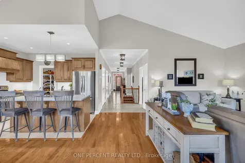 398 Mercury Street Clarence-rockland ON K4K 0G7