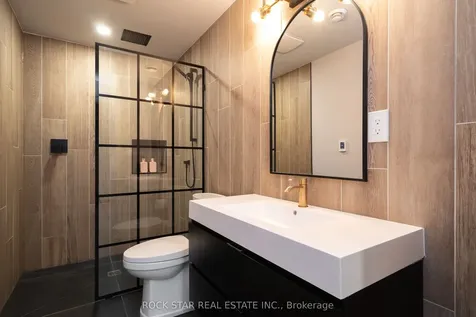 154 Black Willow Crescent Blue Mountains ON L9Y 5L7