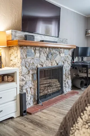 366 Cannifton Road N Belleville ON K0K 1H0