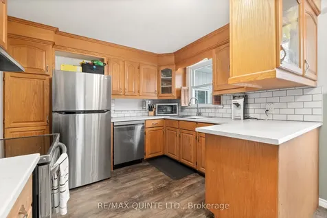 366 Cannifton Road N Belleville ON K0K 1H0