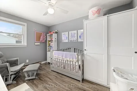 366 Cannifton Road N Belleville ON K0K 1H0