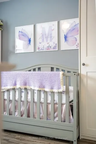 366 Cannifton Road N Belleville ON K0K 1H0