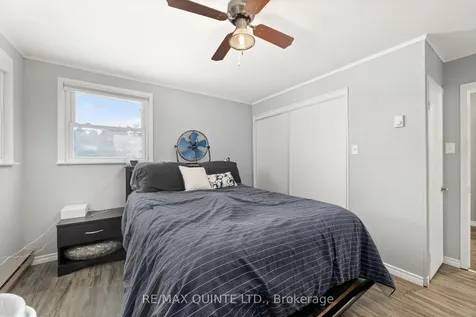 366 Cannifton Road N Belleville ON K0K 1H0