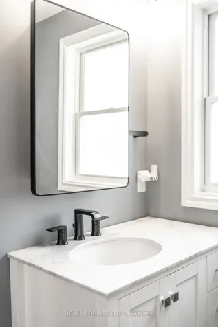 366 Cannifton Road N Belleville ON K0K 1H0