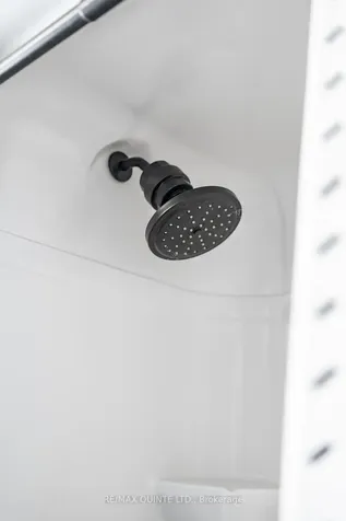 366 Cannifton Road N Belleville ON K0K 1H0