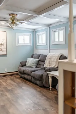 366 Cannifton Road N Belleville ON K0K 1H0