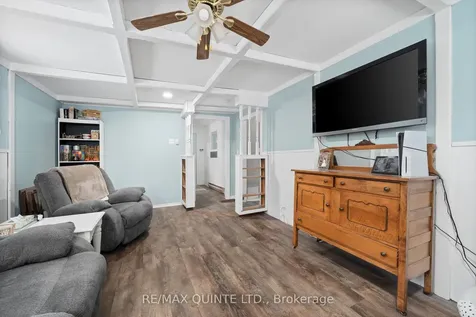 366 Cannifton Road N Belleville ON K0K 1H0