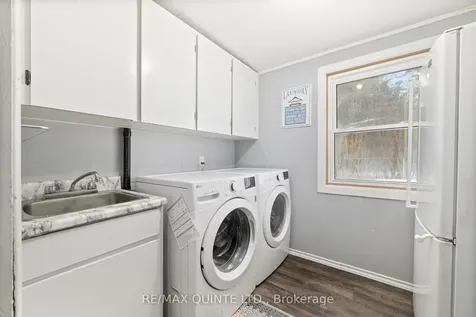 366 Cannifton Road N Belleville ON K0K 1H0