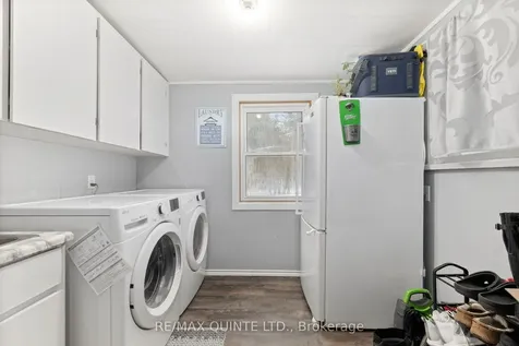 366 Cannifton Road N Belleville ON K0K 1H0