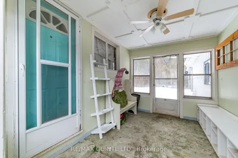 366 Cannifton Road N Belleville ON K0K 1H0