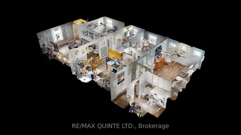 366 Cannifton Road N Belleville ON K0K 1H0