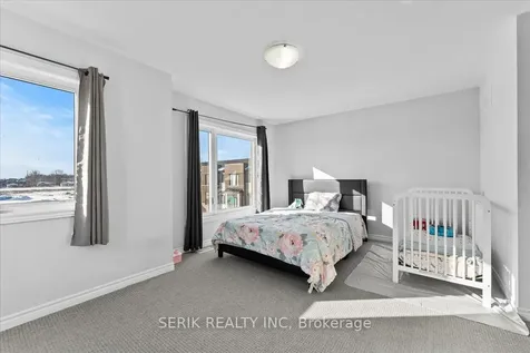 290 Equestrian Way Cambridge ON N3H 4R6