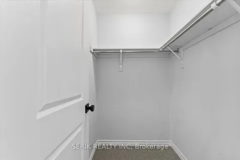 290 Equestrian Way Cambridge ON N3H 4R6