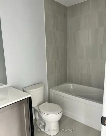 290 Equestrian Way Cambridge ON N3H 4R6