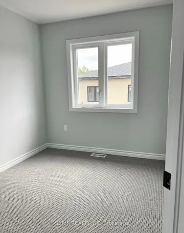 290 Equestrian Way Cambridge ON N3H 4R6