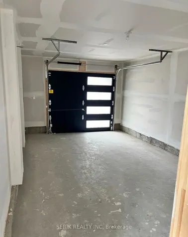 290 Equestrian Way Cambridge ON N3H 4R6