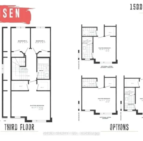 290 Equestrian Way Cambridge ON N3H 4R6