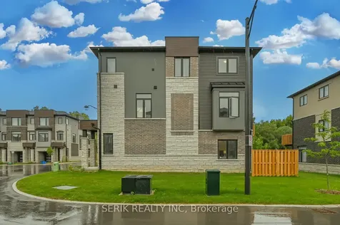 290 Equestrian Way Cambridge ON N3H 4R6