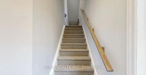 290 Equestrian Way Cambridge ON N3H 4R6