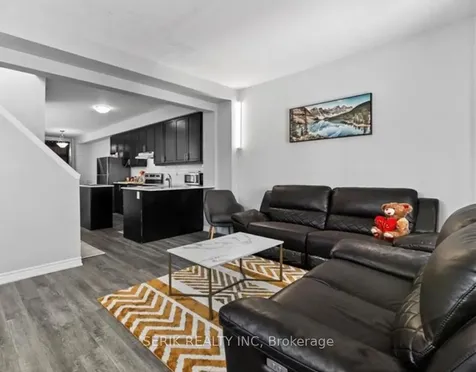 290 Equestrian Way Cambridge ON N3H 4R6