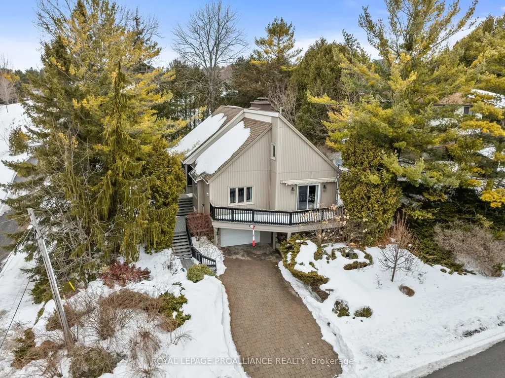 2 Lakeview Heights Brighton ON K0K 1H0