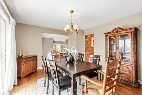 2 Lakeview Heights Brighton ON K0K 1H0