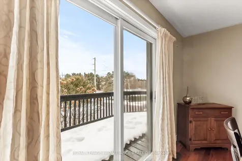 2 Lakeview Heights Brighton ON K0K 1H0