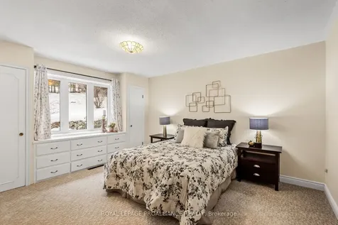 2 Lakeview Heights Brighton ON K0K 1H0