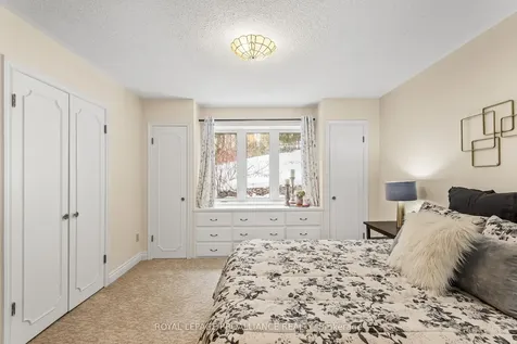 2 Lakeview Heights Brighton ON K0K 1H0