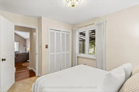 2 Lakeview Heights Brighton ON K0K 1H0