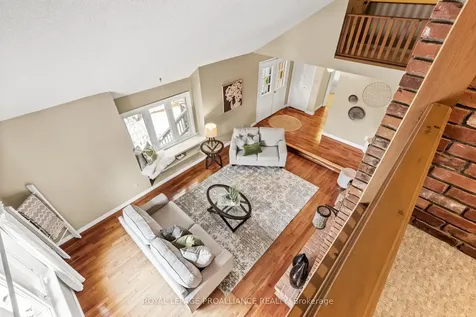 2 Lakeview Heights Brighton ON K0K 1H0