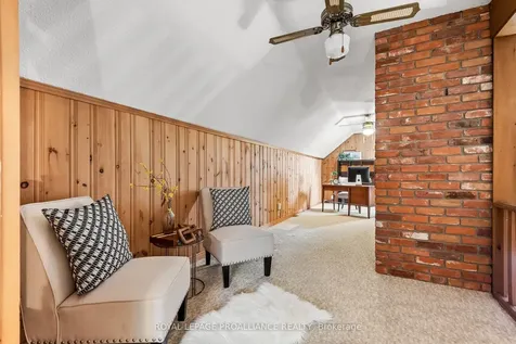 2 Lakeview Heights Brighton ON K0K 1H0