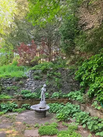 2 Lakeview Heights Brighton ON K0K 1H0