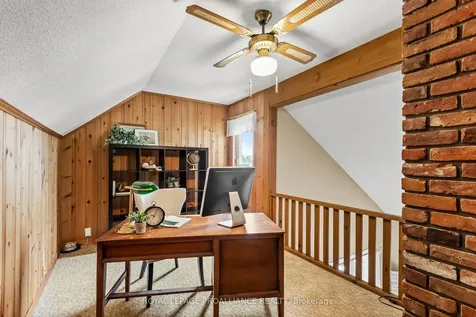 2 Lakeview Heights Brighton ON K0K 1H0