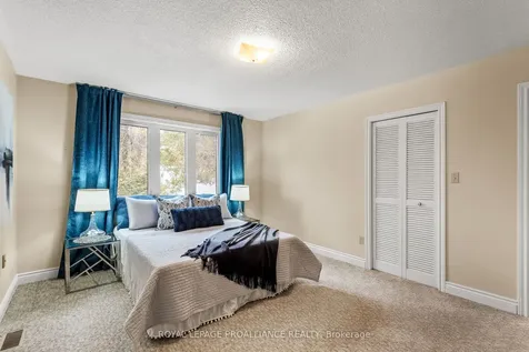 2 Lakeview Heights Brighton ON K0K 1H0