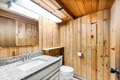 2 Lakeview Heights Brighton ON K0K 1H0