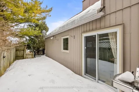 2 Lakeview Heights Brighton ON K0K 1H0