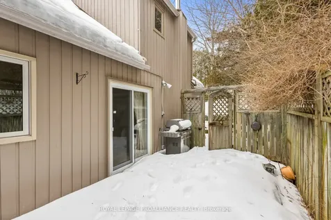 2 Lakeview Heights Brighton ON K0K 1H0